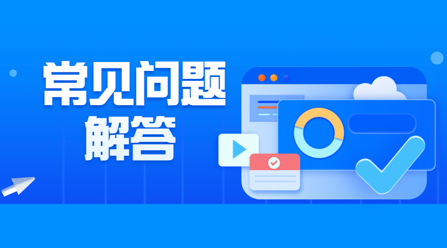 1640250959958968.jpg 域名系统.jpg