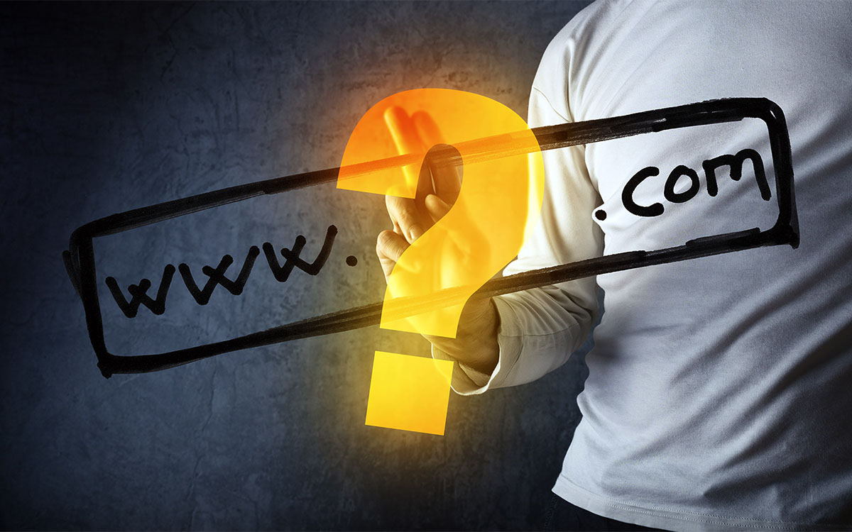 src=http___ifanr-cdn.b0.upaiyun.com_wp-content_uploads_2016_10_DNS2.jpg%26refer%3dhttp___ifanr-cdn.b0.upaiyun.html /></p>
<p><strong><span style=