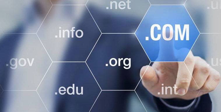 src=http___manage.le.cn_file_upload_image_20200506_6372438335482927299725637.png%26refer%3dhttp___manage.le.html /></p>
<p><strong><span style=