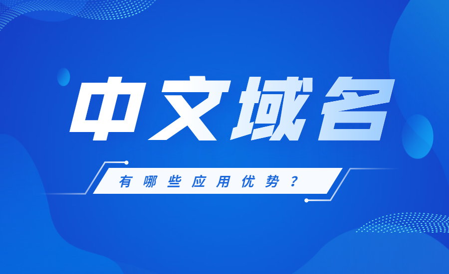 中文域名.jpg