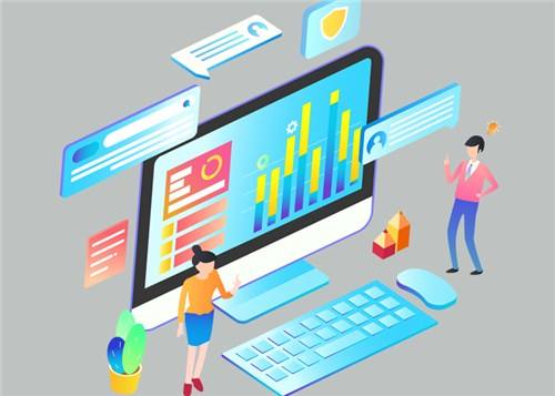 src=http___paypal.ueeshop.com_u_file_images_19_04_20_b806bdfbc2.jpg%26refer%3dhttp___paypal.ueeshop.html /></p>
<p><span style=