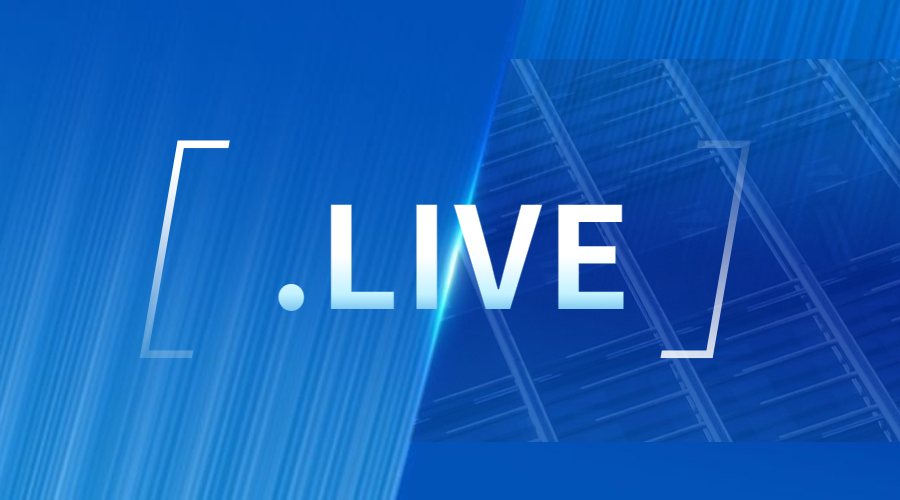 .live域名如何，可以备案吗？.jpg