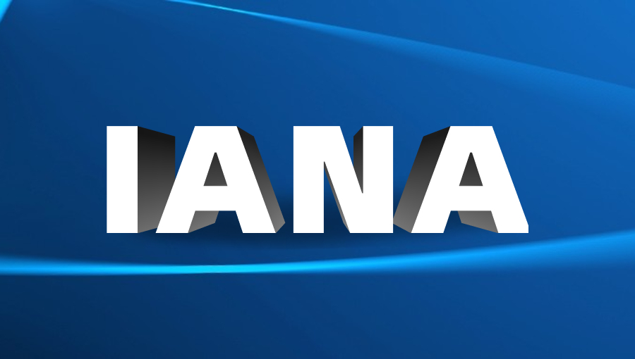 IANA国际性域名管控机构是做什么工作的?.jpg IANA国际性域名管控机构是做什么工作的?.jpg