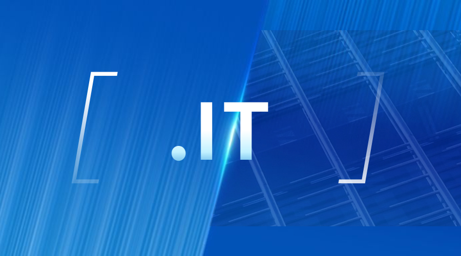 .it域名注册要求.jpg .it域名注册要求.jpg