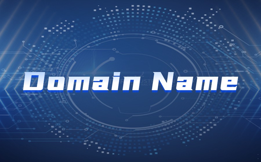 为什么“商界大佬”都格外重视域名？