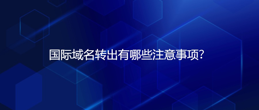 1711952422199640.jpg 2.jpg