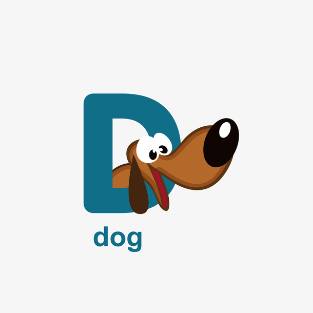 简单讲讲.dog域名的应用价值