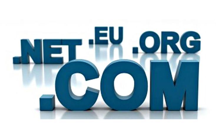 src=http___5b0988e595225.cdn.sohucs.com_images_20190124_da749ec9fa554b1eb0bd2941c5537d27.jpeg%26refer%3dhttp___5b0988e595225.cdn.sohucs.html /></p>
<p><span style=