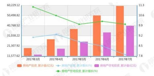 稀缺性决定价值：为什么2字母/3数字域名是互联网的“硬通货”？