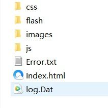 高价回收.com/.ai域名：精品域名变现，如何找到真正靠谱的回收商？