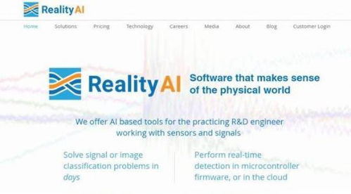 高价回收.com/.ai域名：精品域名变现，如何找到真正靠谱的回收商？