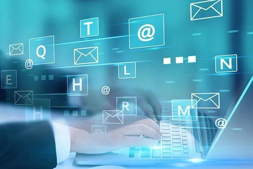 从“数字垃圾”到“潜在资产”：为什么越来越多企业和个人开始重视域名回收？