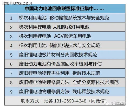 三、“透明定价”不是噱头：拆解专业回收商的价格评估逻辑