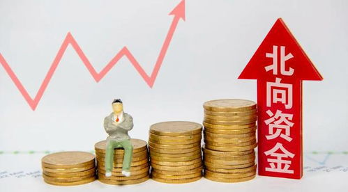 从“风险规避”到“市场扩容”：资金担保如何重塑域名回收生态