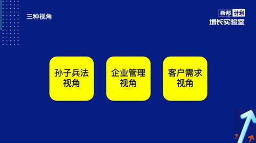 高价回收的底层逻辑：为什么企业愿意为品牌域名‘一掷千金’