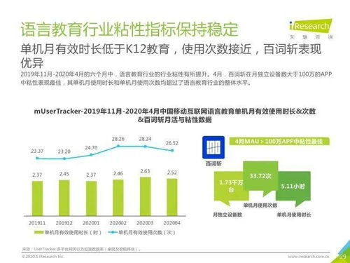 过期域名：被忽视的互联网流量“金矿”