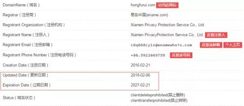 从品牌到流量：2字母域名的商业价值矩阵