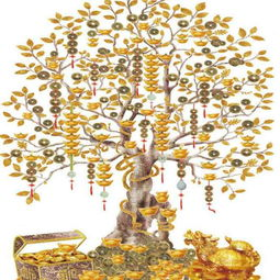 闲置域名的“黄金时代”：从“数字垃圾”到“摇钱树”的转变