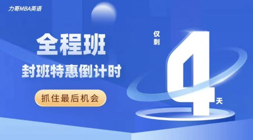 “口碑高”≠“随便选”：真正靠谱的回收平台都藏着这3个细节