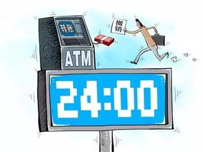 “2小时到账”不是梦：域名回收流程的效率革命