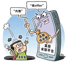 回收时要避开的“坑”：别让“高价”变成“高价接盘”