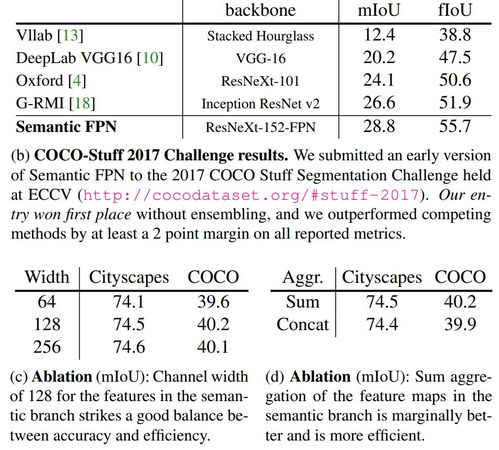 想让语义域名“值高价”？这3个标准缺一不可