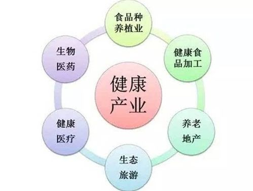 为什么越来越多企业选择专业域名回收机构？