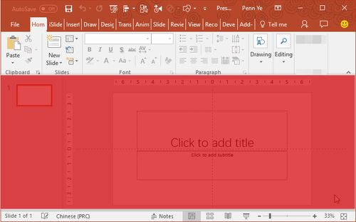 “不管后缀”的核心逻辑：优质闲置域名的“非后缀指标”