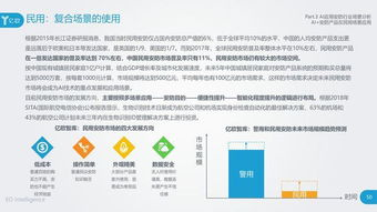 安全变现四步法：普通人如何借助回收平台实现闲置域名价值最大化